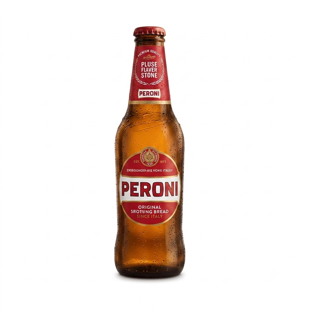 Product gallery 6a3c1a4f4c8232d25b8d266d